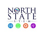 /public/logoimage/1399563218North State STEM 15.jpg